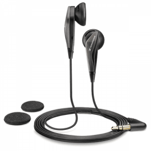 SENNHEISER MX 375