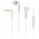 SENNHEISER CX 2.00I WHITE