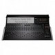 SSL XL-DESK