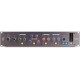 SSL FUSION