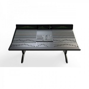 SSL ORIGIN