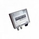 SSL DELTA-LINK MADI OPTICOAX
