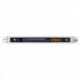 SSL NET I/O DANTE-MADI BRIDGE MM