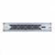 SSL NET I/O DANTE SDI
