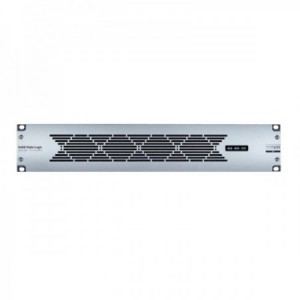 SSL NET I/O DANTE SDI