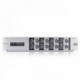 SSL NET I/O DANTE SB I16