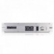 SSL NET I/O DANTE A32