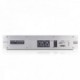 SSL NET I/O DANTE D64