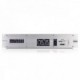 SSL NET I/O 32 GPIO