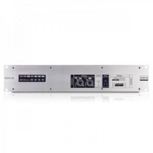 SSL NET I/O 32 GPIO