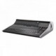 SSL XL-DESK, LOADED WITH 16X EQ MODULES