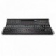 SSL XL-DESK, LOADED WITH 8X EQ MODULES
