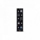 SSL 500-SERIES LMC+