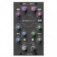 SSL 500 SERIES ULTRAVIOLET EQ