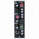 SSL 500-SERIES SIX CHANNEL