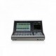 SSL L100 SINGLE PSU DANTE/B-LIGHT/X-LIGHT