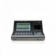 SSL L100 DUAL PSU DANTE/X-LIGHT