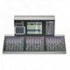 SSL L200 DANTE/B-LIGHT
