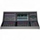 SSL L550 SINGLE IO