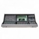 SSL L550 DUAL IO DANTE/X-LIGHT