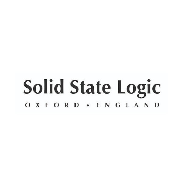 SSL STAGEBOX MADI ML I.32 MIC/LINEA IN