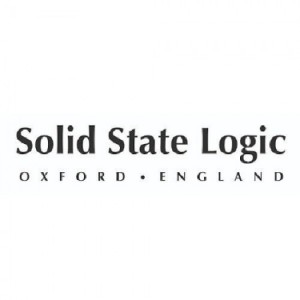 SSL STAGEBOX MADI ML O.32 SALIDAS LINEA