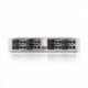 SSL STAGEBOX MADI D 32.32 AES/EBU
