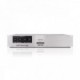 SSL CONCENTRADOR BLACKLIGHT-MADI SM