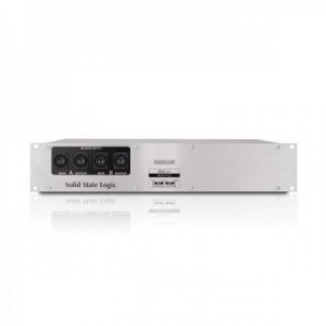 SSL CONCENTRADOR BLACKLIGHT-MADI SM