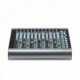 SSL MODULO EXTENSION 12 FADERS LIVE