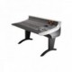 SOLID STATE CONSOLA ESTUDIO AWS948