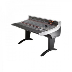 SOLID STATE CONSOLA ESTUDIO AWS948