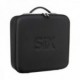 SSL SIX CARRY CASE