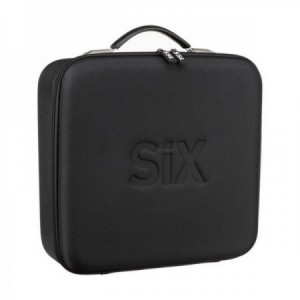 SSL SIX CARRY CASE