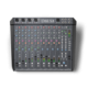 SSL BIG SIX MEZCLADOR COMPACTO PROFESIONAL DE SOBREMESA