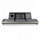 SSL L450 DANTE/B-LIGHT/X-LIGHT