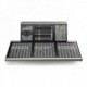 SSL L650 DANTE/B-LIGHT/X-LIGHT