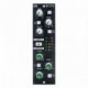 SSL 500-SERIES E DYNAMICS MK2