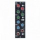 SSL 500-SERIES E EQ MODULE