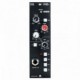SSL 500-SERIES VHD+ PREAMP