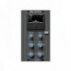 SSL 500-SERIES BUS COMPRESSOR