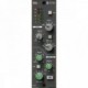 SSL 500-SERIES 4KB DYNAMICS