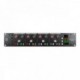 SSL PURE DRIVE QUAD