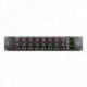 SSL PURE DRIVE OCTO
