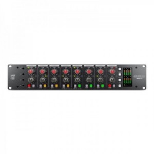 SSL PURE DRIVE OCTO