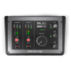 SOLID STATE LOGIC SSL2+ MKII