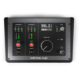 SOLID STATE LOGIC SSL2 MKII