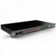 SOLID STATE LOGIC ALPHA 8