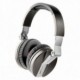 FOCAL SPIRIT ONE S