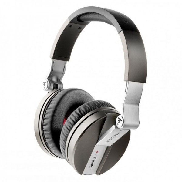 FOCAL SPIRIT ONE S